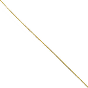 Art.3884 Cadena De Metal  (1738)