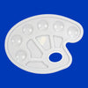 image variant Blanco