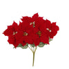 image variant Rojo