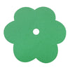 image variant Verde
