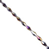 image variant Morado