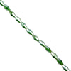 image variant Verde Lima