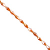 image variant Naranja