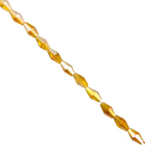 Art.4144 Cuenta Cristal Arroz