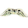 image variant Plata Antigu