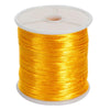 image variant Amarill/Oro