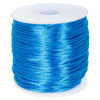 image variant Azul Claro