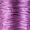 image variant Lavanda
