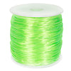 image variant Verde Lima