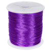 image variant Morado