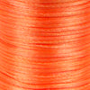image variant Naranja
