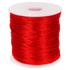 image variant Rojo