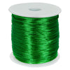 image variant Verde Oscuro