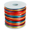 image variant Multi-Color