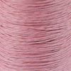 image variant Rosa
