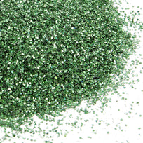 Art.4355 Diamantina #1 Láser