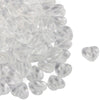 image variant Cristal