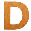 image variant D