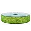 image variant Verde Lima