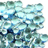 image variant Azul Claro