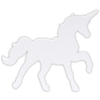 Art.4488 Unicornio Ancho