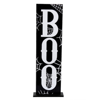 Art.4494 Tabla Boo