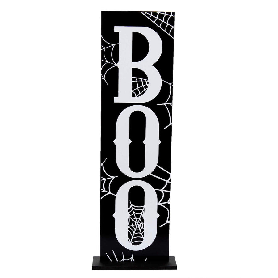 Art.4494 Tabla Boo