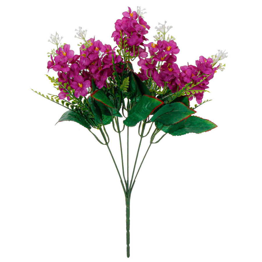 Art.4555 Bush Fino x5