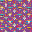 Fantasías Miguel