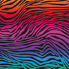 image variant 330