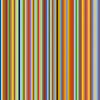image variant 356