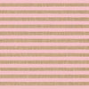 image variant 191