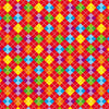 image variant 299