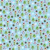 image variant 314