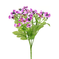 Art.4655 Planta Orchidia Fina X5