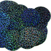 image variant Negro Laser