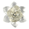 image variant Cristal