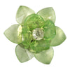 image variant Verde Claro