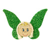 image variant Verde