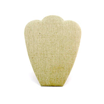 Art.4778 Exhibidor Joyería Cuello