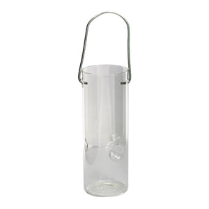 Art.4809 Base De Cristal aprox 150ml