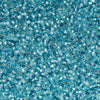 image variant Azul Cl Bril