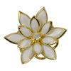image variant Blanco/Oro
