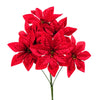 image variant Rojo