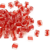 Art.4889 Cuenta Cuadro Centro De Color