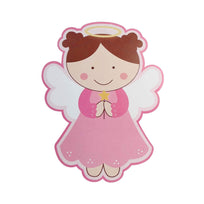 Art.4919 Adorno Ángel