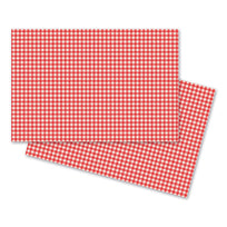 Art.4922 Mantel Individual de Papel Picnic