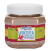 image variant Oro Rosado