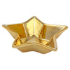 image variant Oro