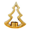 image variant Oro